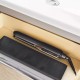Rowenta SF8120F0 Πρέσα Μαλλιών με Κεραμικές Πλάκες Ionic