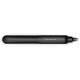 Rowenta SF8120F0 Πρέσα Μαλλιών με Κεραμικές Πλάκες Ionic