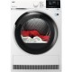 AEG TR819P4G Στεγνωτήριο 9kg A++ με Αντλία Θερμότητας AEG TR819P4G Στεγνωτήριο 9kg A++ με Αντλία Θερμότητας