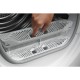 AEG TR819P4G Στεγνωτήριο 9kg A++ με Αντλία Θερμότητας AEG TR819P4G Στεγνωτήριο 9kg A++ με Αντλία Θερμότητας