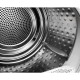 AEG TR819P4G Στεγνωτήριο 9kg A++ με Αντλία Θερμότητας AEG TR819P4G Στεγνωτήριο 9kg A++ με Αντλία Θερμότητας