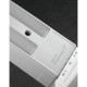 AEG TR819P4G Στεγνωτήριο 9kg A++ με Αντλία Θερμότητας AEG TR819P4G Στεγνωτήριο 9kg A++ με Αντλία Θερμότητας