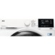 AEG TR819P4G Στεγνωτήριο 9kg A++ με Αντλία Θερμότητας AEG TR819P4G Στεγνωτήριο 9kg A++ με Αντλία Θερμότητας