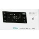 Whirlpool Πλυντήριο Ρούχων 8kg με Ατμό 1200 Στροφών FFB 8258 WV EE