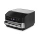 Izzy Air Fryer IZ-8264 7lt ΑΕΡ. & PIZZA  224726