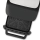 Izzy Air Fryer IZ-8264 7lt ΑΕΡ. & PIZZA  224726