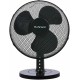 Rohnson R-8361 Επιτραπέζιος Ανεμιστήρας 35W Διαμέτρου 30cm