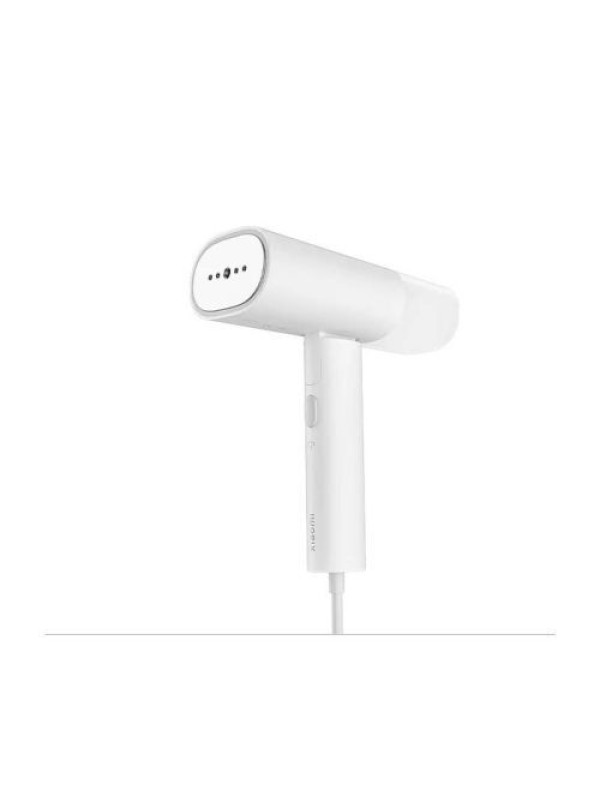 Xiaomi Handheld Garment Steamer Σύστημα Ατμού Xiaomi Handheld Garment Steamer Σύστημα Ατμού