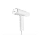 Xiaomi Handheld Garment Steamer Σύστημα Ατμού Xiaomi Handheld Garment Steamer Σύστημα Ατμού