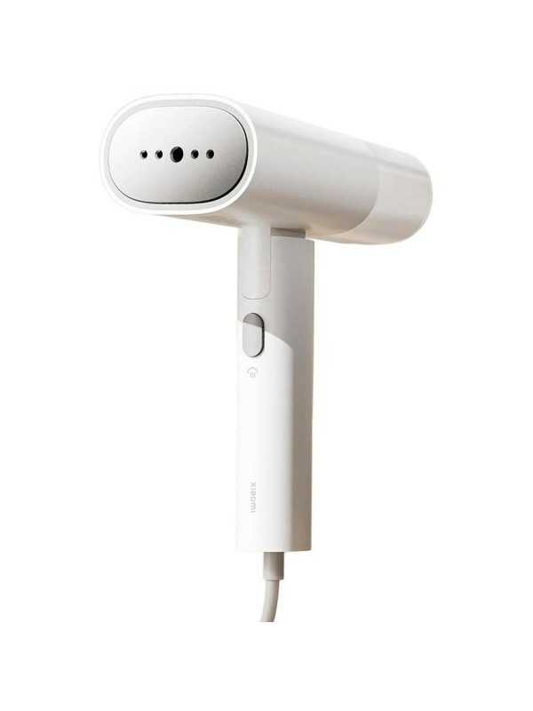 Xiaomi Handheld Garment Steamer Σύστημα Ατμού Xiaomi Handheld Garment Steamer Σύστημα Ατμού
