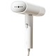 Xiaomi Handheld Garment Steamer Σύστημα Ατμού Xiaomi Handheld Garment Steamer Σύστημα Ατμού