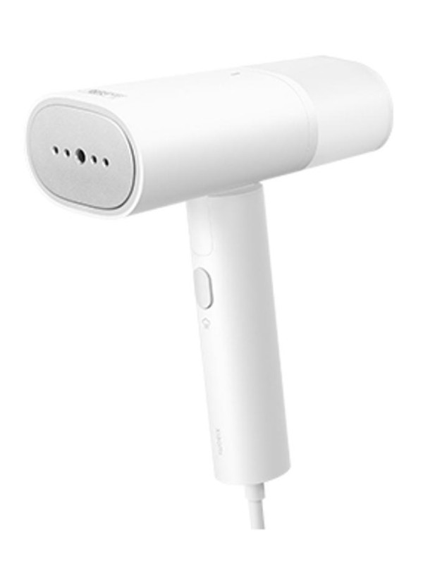 Xiaomi Handheld Garment Steamer Σύστημα Ατμού Xiaomi Handheld Garment Steamer Σύστημα Ατμού