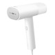 Xiaomi Handheld Garment Steamer Σύστημα Ατμού Xiaomi Handheld Garment Steamer Σύστημα Ατμού