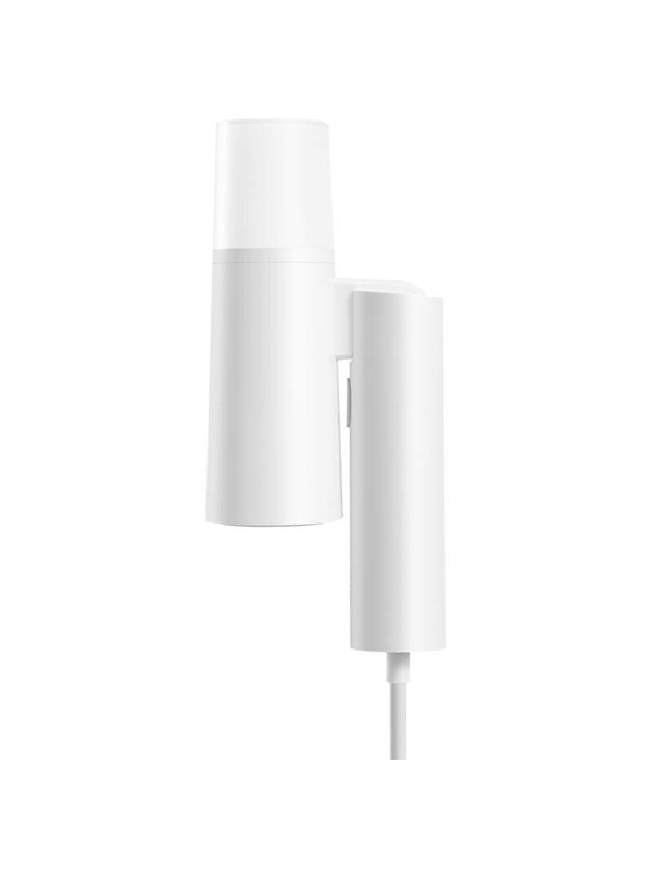 Xiaomi Handheld Garment Steamer Σύστημα Ατμού Xiaomi Handheld Garment Steamer Σύστημα Ατμού