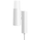 Xiaomi Handheld Garment Steamer Σύστημα Ατμού Xiaomi Handheld Garment Steamer Σύστημα Ατμού