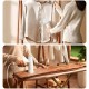 Xiaomi Handheld Garment Steamer Σύστημα Ατμού Xiaomi Handheld Garment Steamer Σύστημα Ατμού