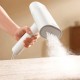 Xiaomi Handheld Garment Steamer Σύστημα Ατμού Xiaomi Handheld Garment Steamer Σύστημα Ατμού