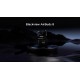 BlackView Airbuds 8 Bluetooth Handsfree Ακουστικά με Θήκη Φόρτισης Μαύρα
