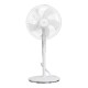 Osio Ανεμιστήρας Ορθοστάτης 50W OSF-9005 