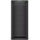 Sony Karaoke Player ULT Tower 9AC σε Μαύρο Χρώμα SRSULT 900 AC.CEL
