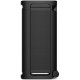 Sony Karaoke Player ULT Tower 9AC σε Μαύρο Χρώμα SRSULT 900 AC.CEL
