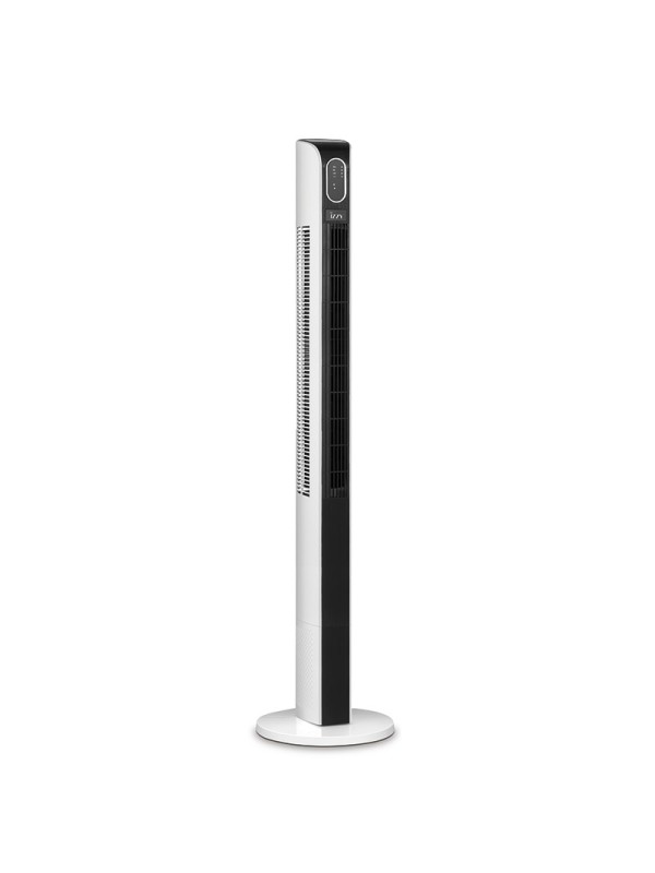 Izzy IZ-9028 Ανεμιστήρας Πύργος 60W με Τηλεχειριστήριο Izzy IZ-9028 Ανεμιστήρας Πύργος 60W με Τηλεχειριστήριο