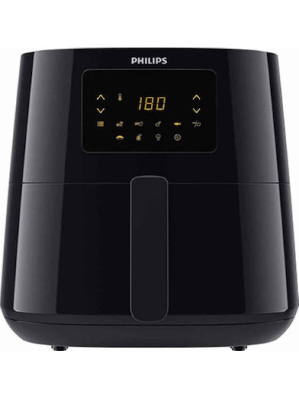 Philips - HD9270/70 AirFryer