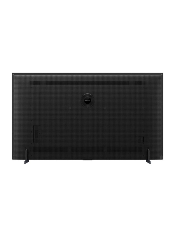 TCL Smart Τηλεόραση 98" 4K UHD QLED 98C655 HDR (2024) TCL Smart Τηλεόραση 98" 4K UHD QLED 98C655 HDR (2024)