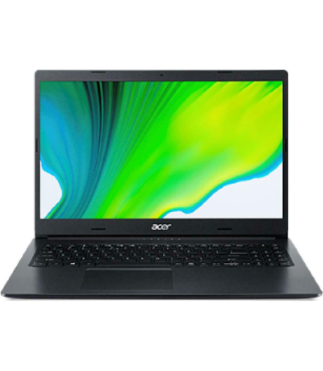Acer Aspire 3 A315-23 15.6" (Ryzen 5-3500U/8GB/256GB SSD/FHD/W10 Home) (GR Keyboard)