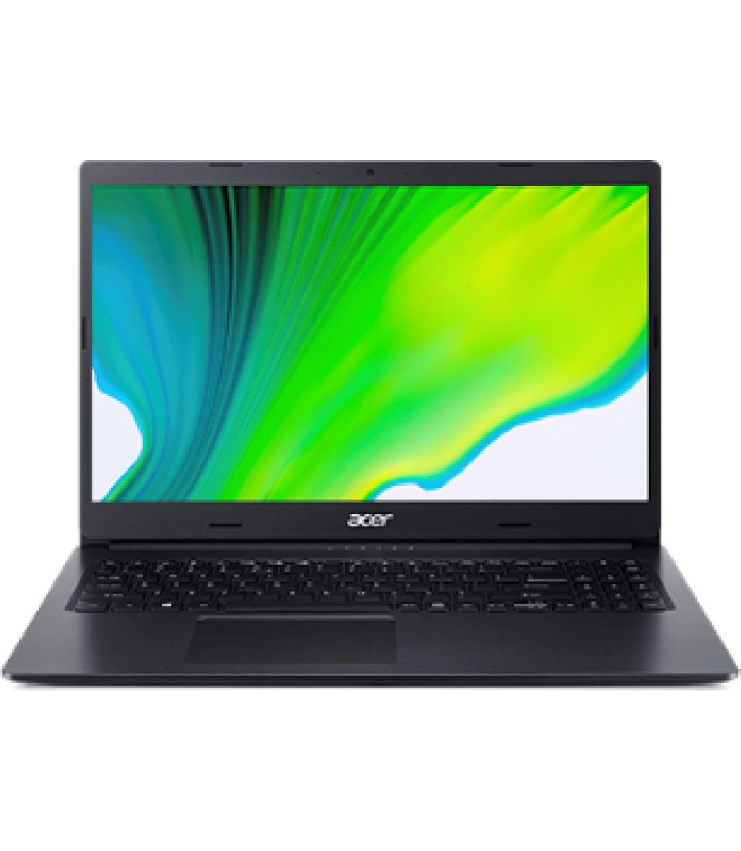 Acer Aspire A315-23-R4EE (Ryzen 3-3250U/12GB-ram/256GB-ssd/15,6" FHD/Win-10) 