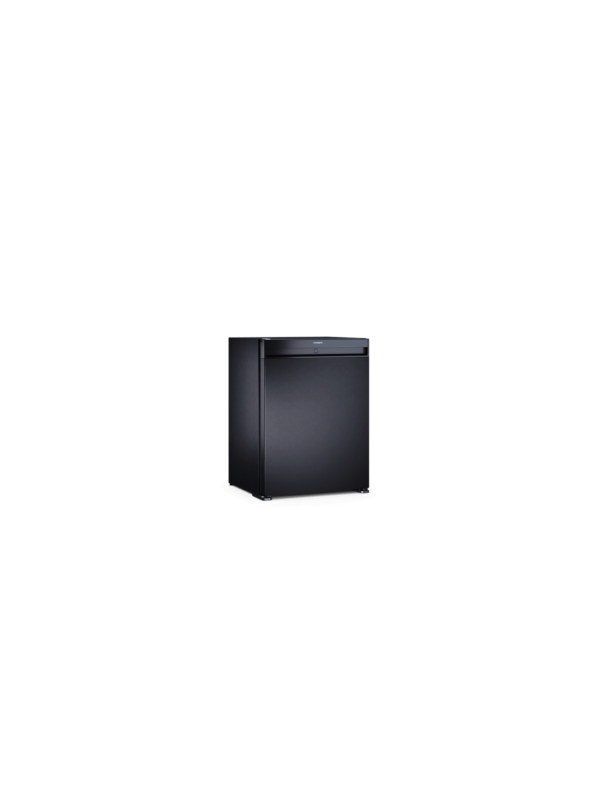ΨΥΓΕΙΟ MINI BAR Dometic HiPro Alpha A40S 40LT ΨΥΓΕΙΟ MINI BAR Dometic HiPro Alpha A40S 40LT