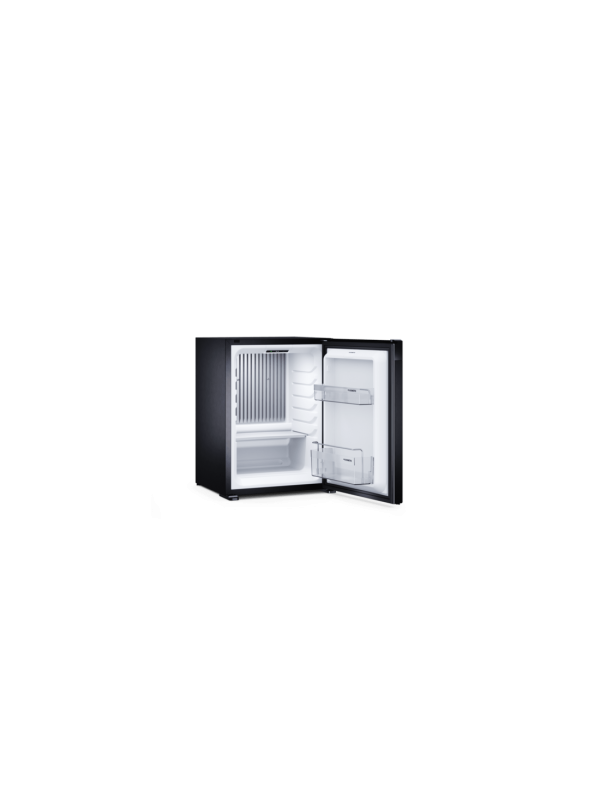 ΨΥΓΕΙΟ MINI BAR Dometic HiPro Alpha A40S 40LT ΨΥΓΕΙΟ MINI BAR Dometic HiPro Alpha A40S 40LT