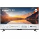 Τηλεόραση Xiaomi A 4K 43'' 2025 Τηλεόραση Xiaomi A 4K 43'' 2025