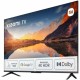 Τηλεόραση Xiaomi A 4K 43'' 2025 Τηλεόραση Xiaomi A 4K 43'' 2025