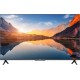 Τηλεόραση Xiaomi A 4K 50'' 2025 Τηλεόραση Xiaomi A 4K 50'' 2025