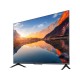 Τηλεόραση Xiaomi A 4K 50'' 2025 Τηλεόραση Xiaomi A 4K 50'' 2025