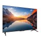 Τηλεόραση Xiaomi A 4K 50'' 2025 Τηλεόραση Xiaomi A 4K 50'' 2025