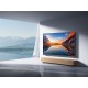 Τηλεόραση Xiaomi A 4K 50'' 2025 Τηλεόραση Xiaomi A 4K 50'' 2025