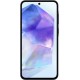 Samsung Galaxy A55 5G Dual SIM (8GB/128GB) Awesome Navy