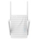 Tenda A2100 WiFi Extender Dual Band (2.4 & 5GHz) 1200Mbps