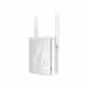 Tenda A2100 WiFi Extender Dual Band (2.4 & 5GHz) 1200Mbps