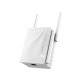 Tenda A2100 WiFi Extender Dual Band (2.4 & 5GHz) 1200Mbps