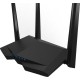 Tenda AC6 Ασύρματο Router Wi‑Fi 5 με 3 Θύρες Ethernet