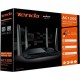 Tenda AC6 Ασύρματο Router Wi‑Fi 5 με 3 Θύρες Ethernet