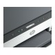 HP Smart Tank 670 All-in-One Έγχρωμο Πολυμηχάνημα Inkjet με WiFi και Mobile Print White HP Smart Tank 670 All-in-One Έγχρωμο Πολυμηχάνημα Inkjet με WiFi και Mobile Print White