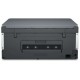 HP Smart Tank 670 All-in-One Έγχρωμο Πολυμηχάνημα Inkjet με WiFi και Mobile Print White HP Smart Tank 670 All-in-One Έγχρωμο Πολυμηχάνημα Inkjet με WiFi και Mobile Print White