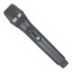 Akai AMW-200 Ασύρματο Δυναμικό Μικρόφωνο Χειρός για Φωνητικά