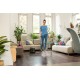 Karcher SC 3 Deluxe Anniversaary Edition Ατμοκαθαριστής Πίεσης 3.5bar με Ρόδες Karcher SC 3 Deluxe Anniversaary Edition Ατμοκαθαριστής Πίεσης 3.5bar με Ρόδες