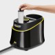 Karcher SC 3 Deluxe Anniversaary Edition Ατμοκαθαριστής Πίεσης 3.5bar με Ρόδες Karcher SC 3 Deluxe Anniversaary Edition Ατμοκαθαριστής Πίεσης 3.5bar με Ρόδες