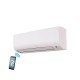 Daikin ATXD35A Siesta 12.000 BTU/h Κλιματιστικό Inverter Daikin ATXD35A Siesta 12.000 BTU/h Κλιματιστικό Inverter